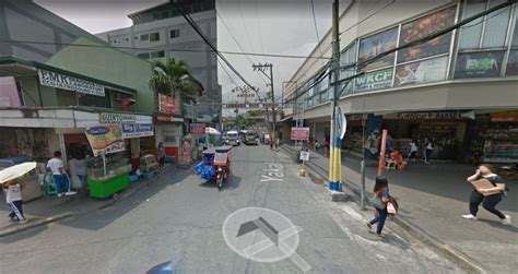 Land For Sale with 2 Bedrooms in Aniban I, Bacoor, Cavite.